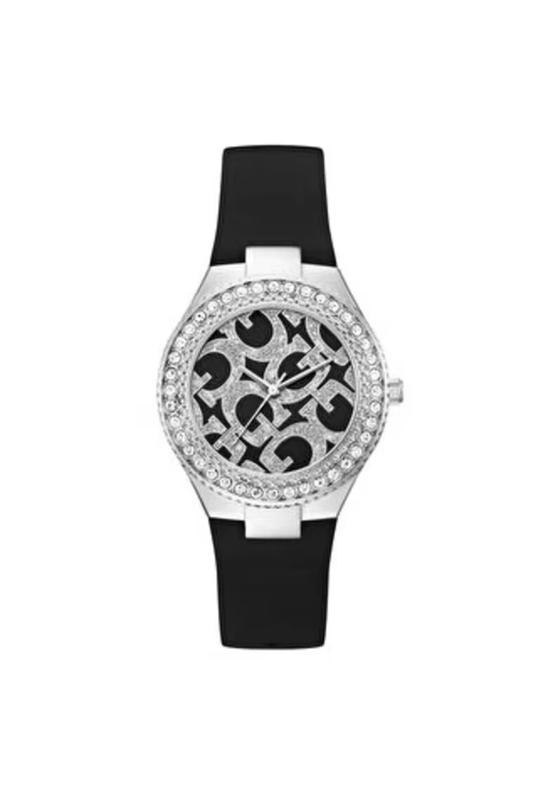Guess Ceas de dama 38 mm - 3 ATM - U1422L1M