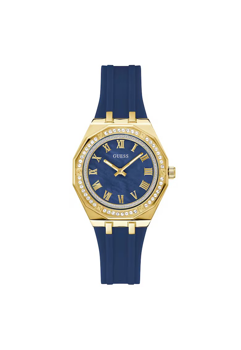 Guess Ceas de dama carcasa 32 mm 3 ATM - GW0872L4