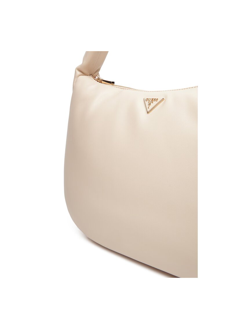 Guess Geanta dama BON - ecologica - 34020