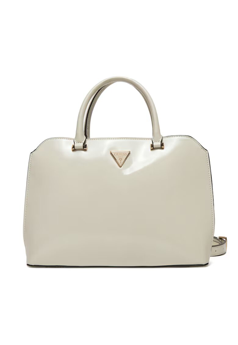 Guess Geanta dama BON HWNG94 96060 - ecologica - universala
