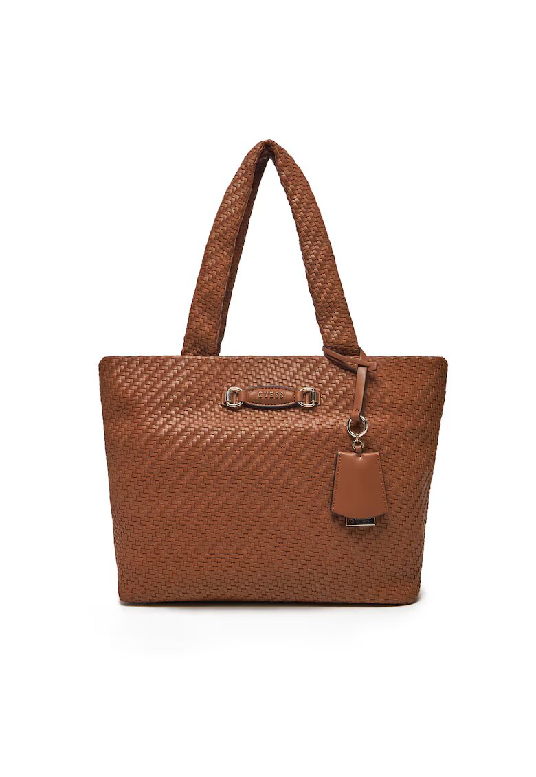 Guess Geanta dama COG HWWG95 - ecologica - universala - 30230