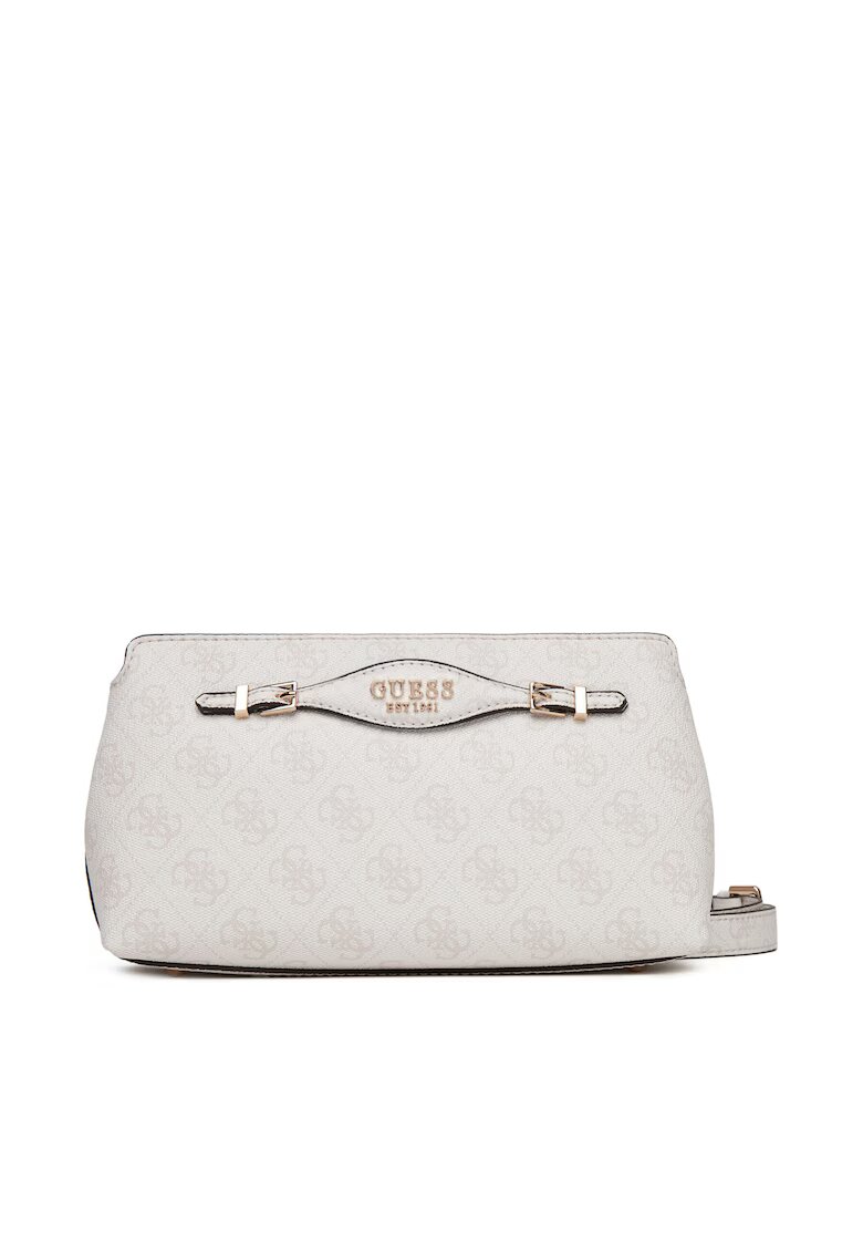 Guess Geanta dama WLO Katya - ecologica - universala - 52120