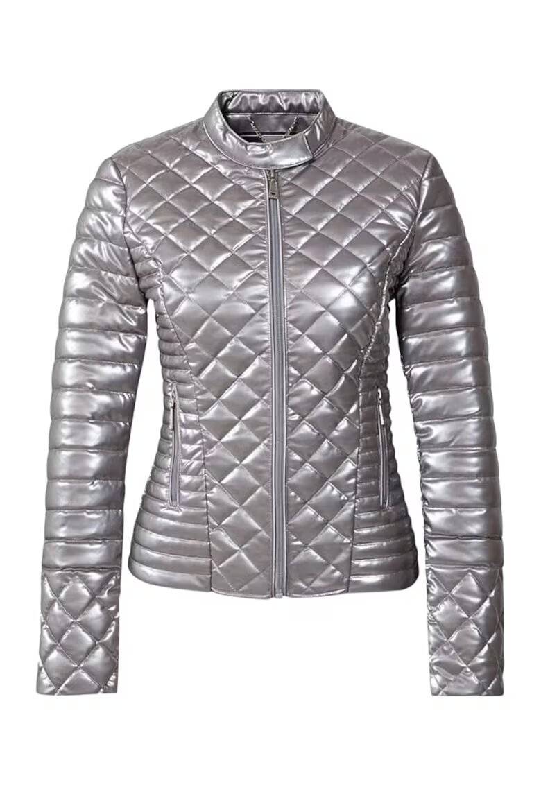 Guess Jacheta - Vona W2YL01 - Gri
