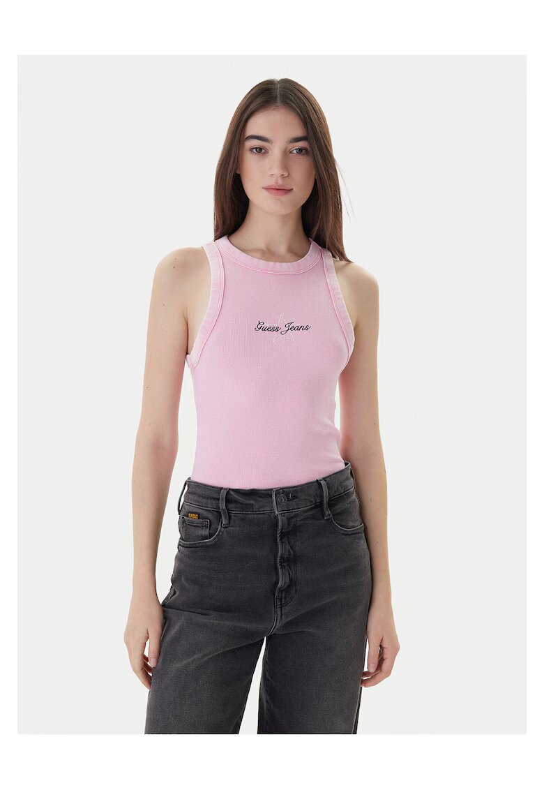Guess Jeans Top - Roz