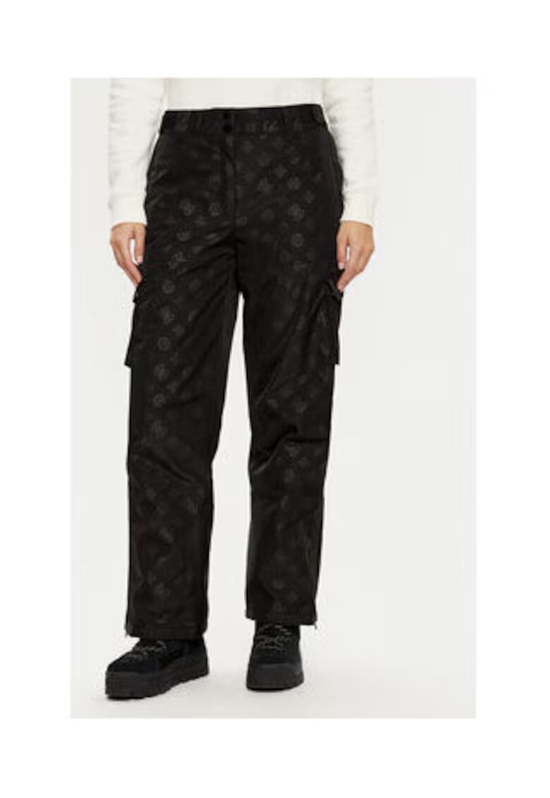 Guess Pantaloni de schi