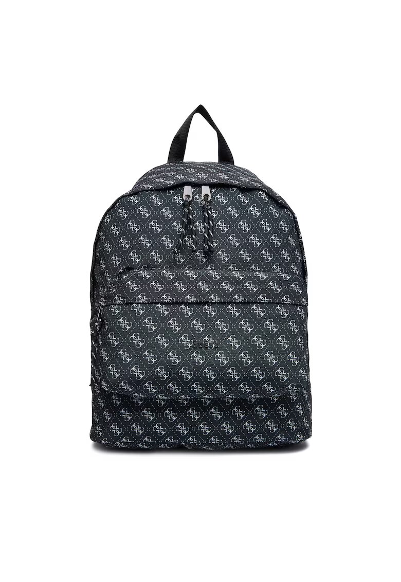 Guess Rucsac baieti material textil