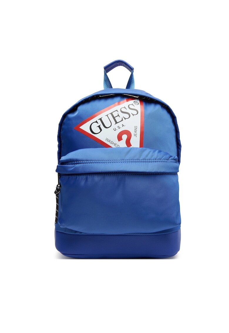 Guess Rucsac G7T2 - unisex - 30x45cm - material textil