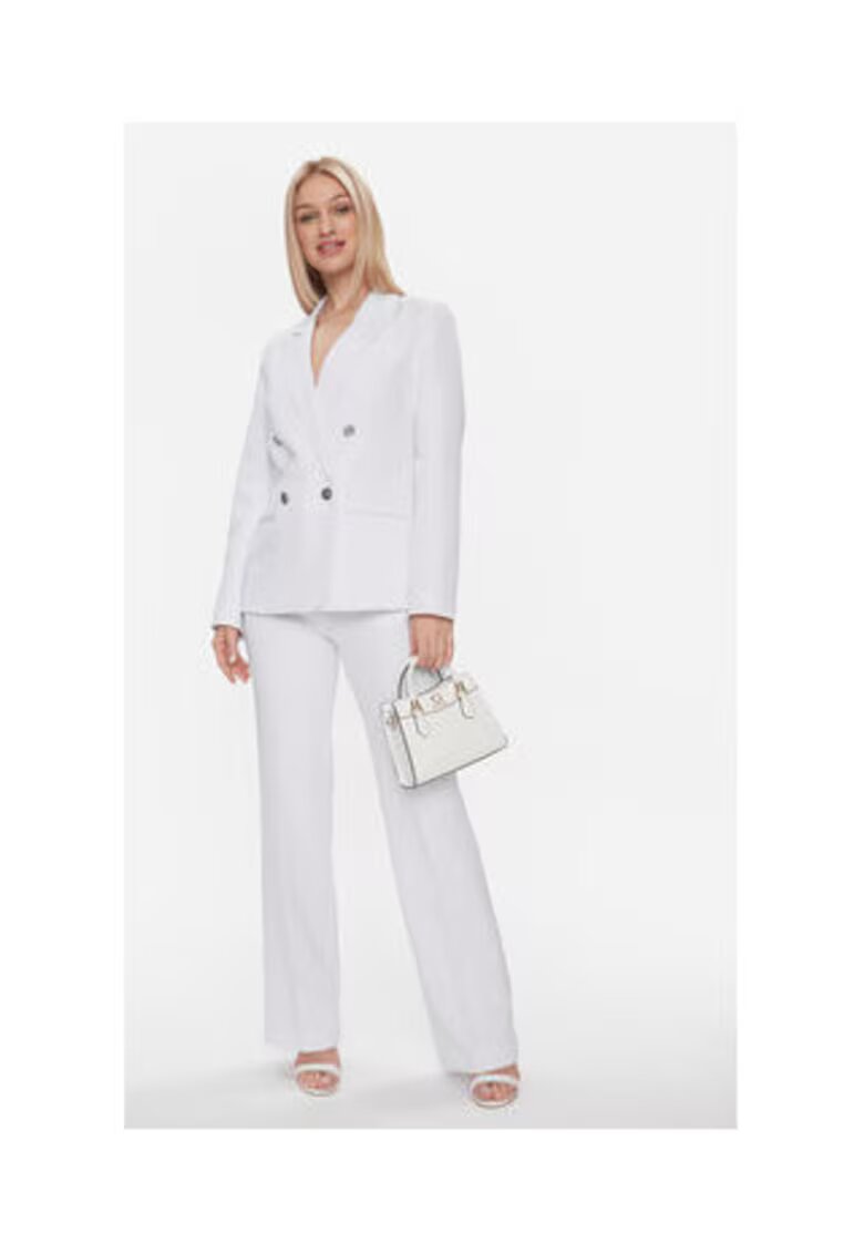 Guess Sacou Cambrat -