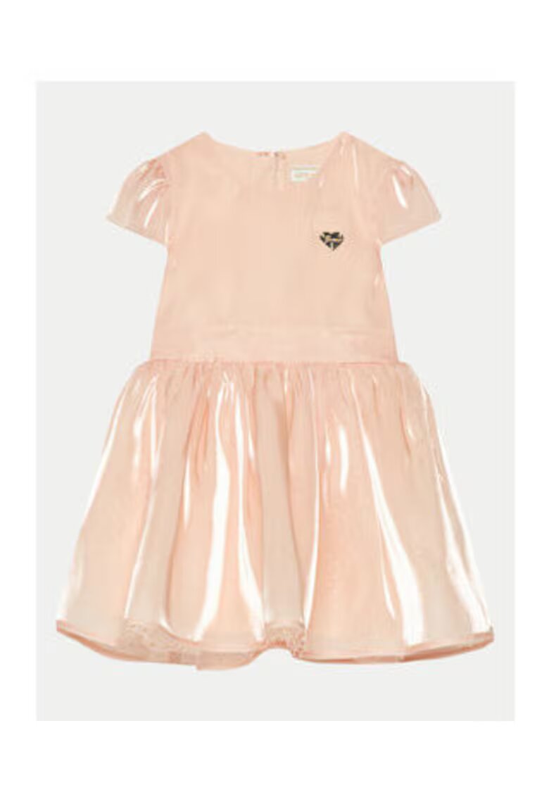 Guess Set de rochie si chiloti