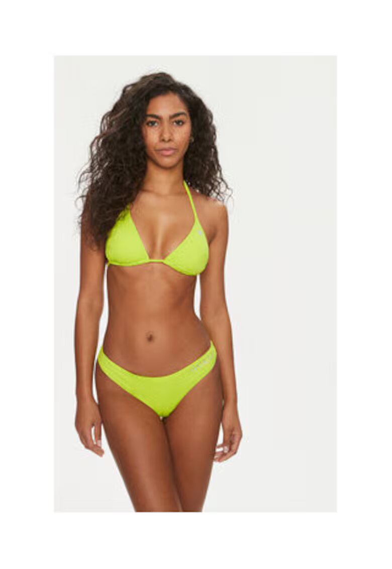 Guess Slip De Bikini Uni