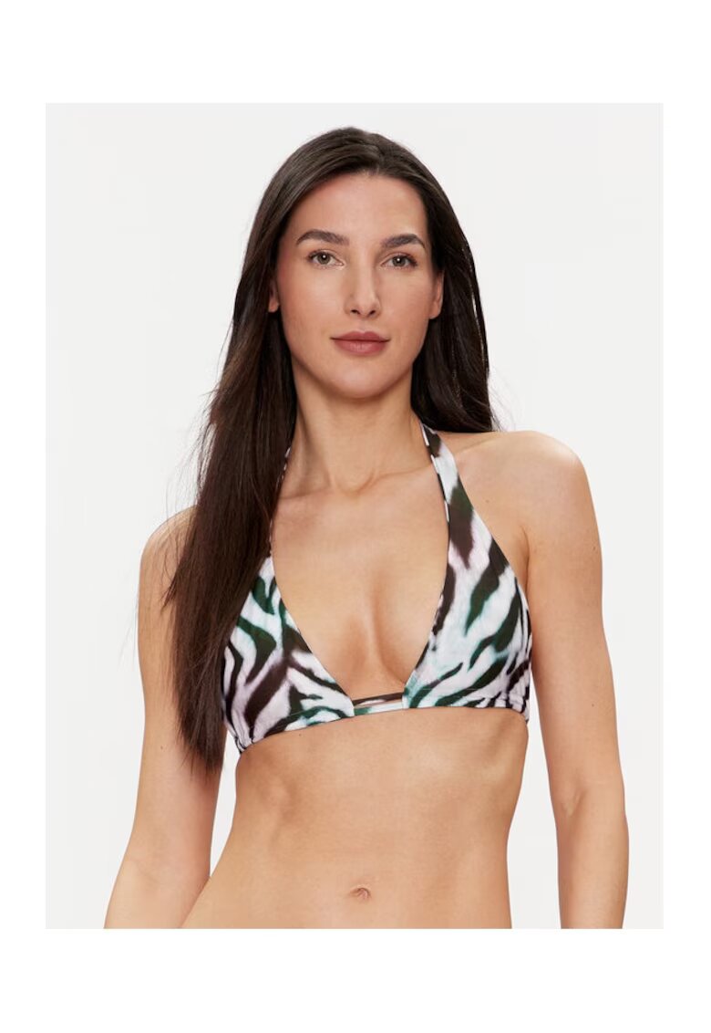Guess Sutien de baie dama - 510268 - Multicolor - Poliamida