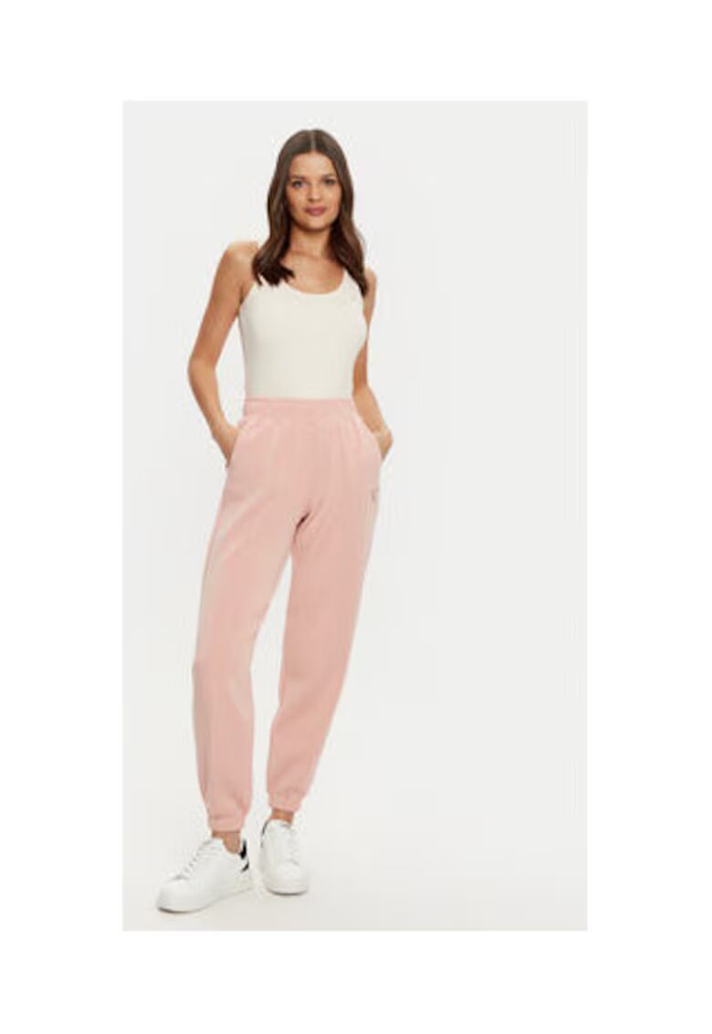Guess Top uni