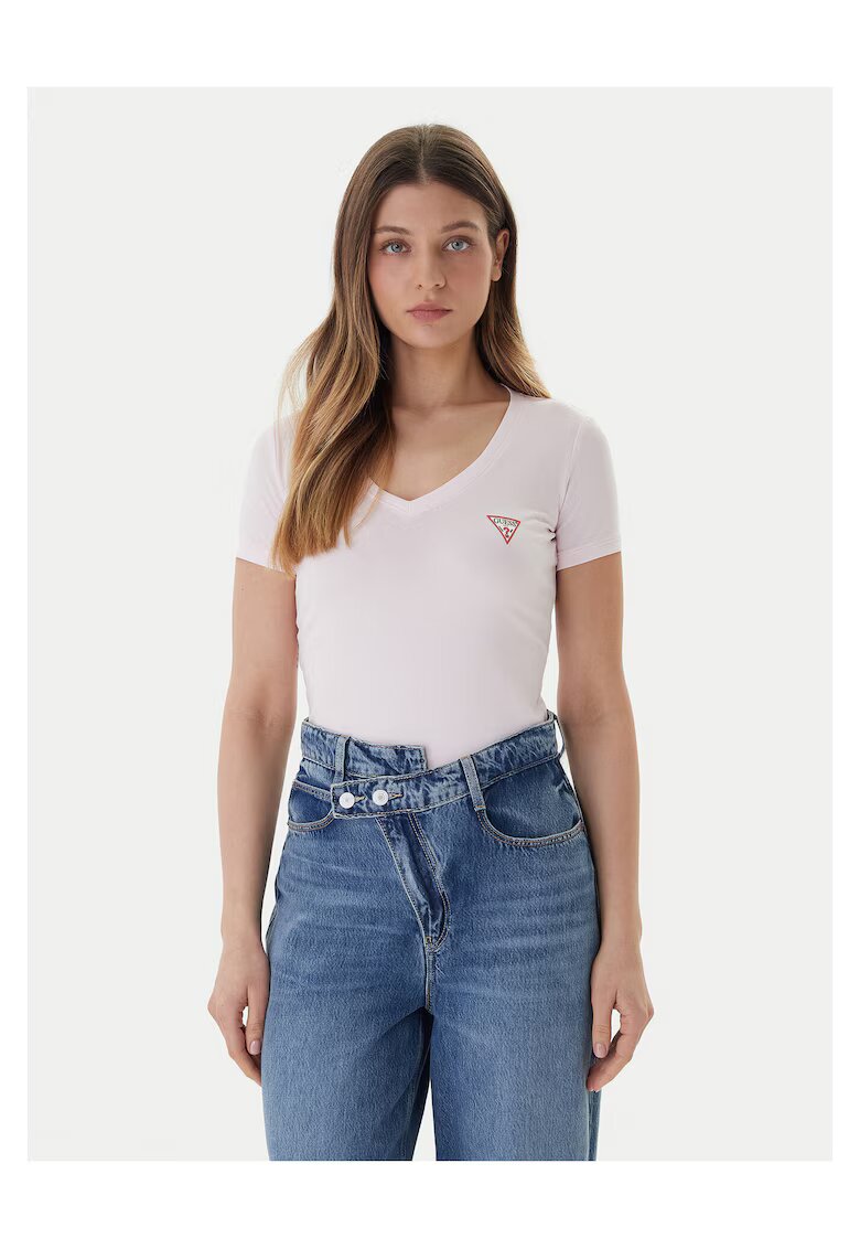 Guess Tricou dama -
