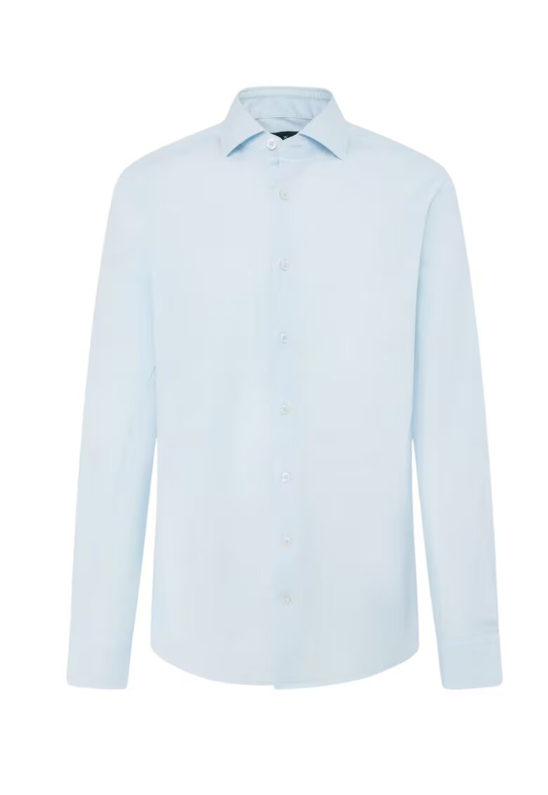 Hackett London Camasa regular fit -