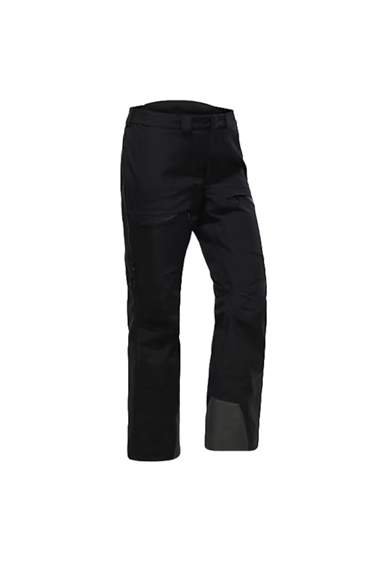 Haglöfs Pantaloni de ski Khione -