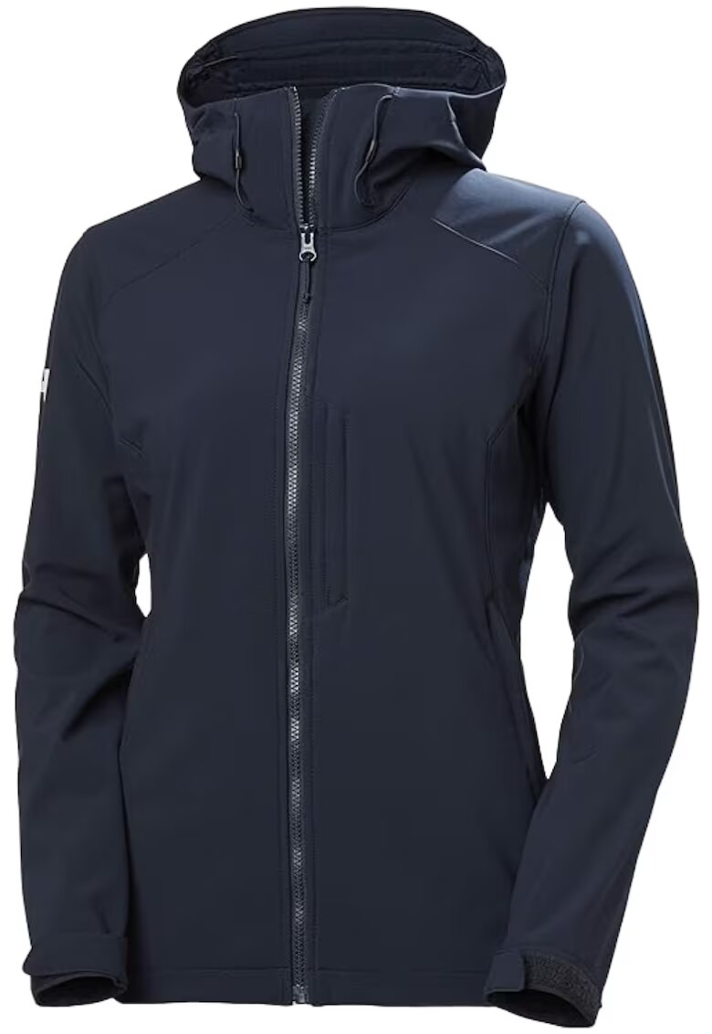Helly Hansen Jacheta izolata - Poliester - Navy -