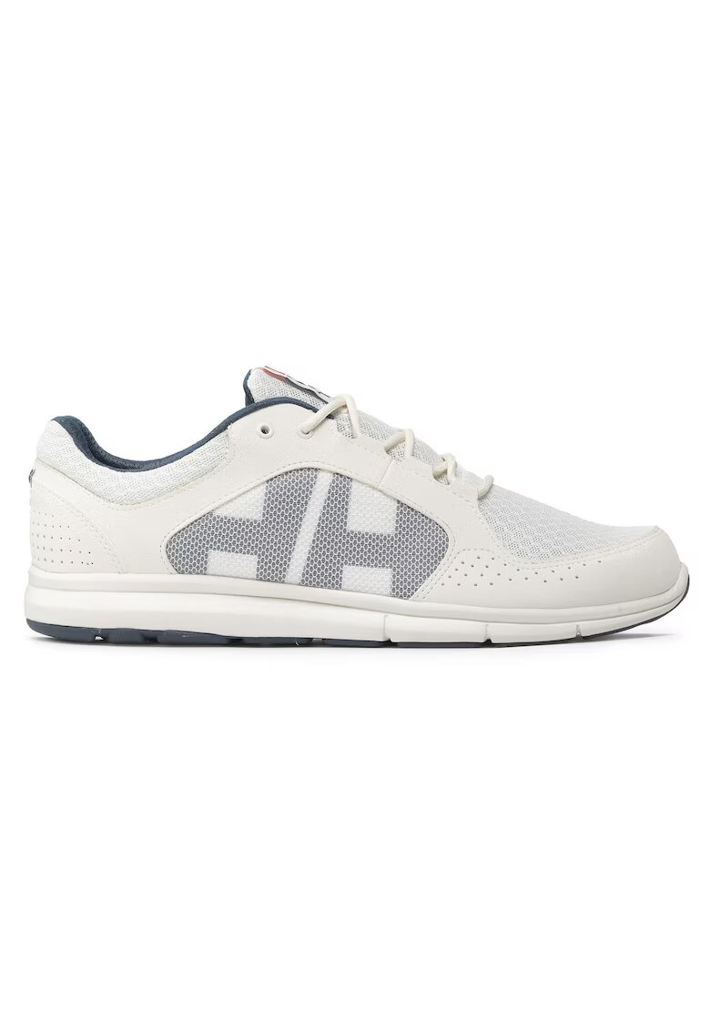 Helly Hansen Pantofi pentru sporturi nautice 11582 - Textil - Bej
