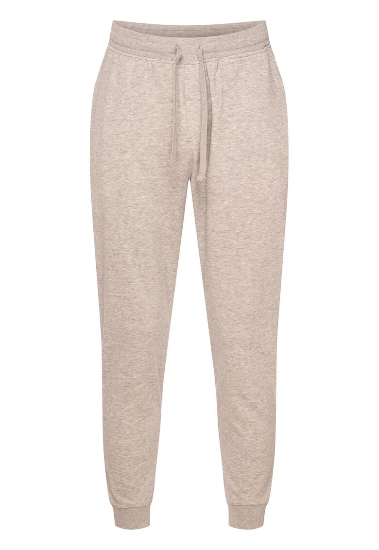 Henderson Pantaloni barbati joggery Motion Gri deschis