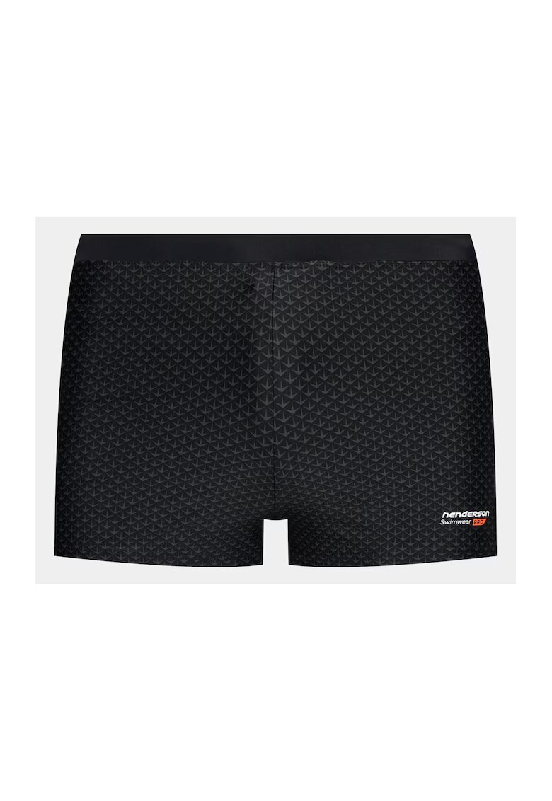 Henderson Slip de baie barbati - 304107504 - Negru - Poliamida