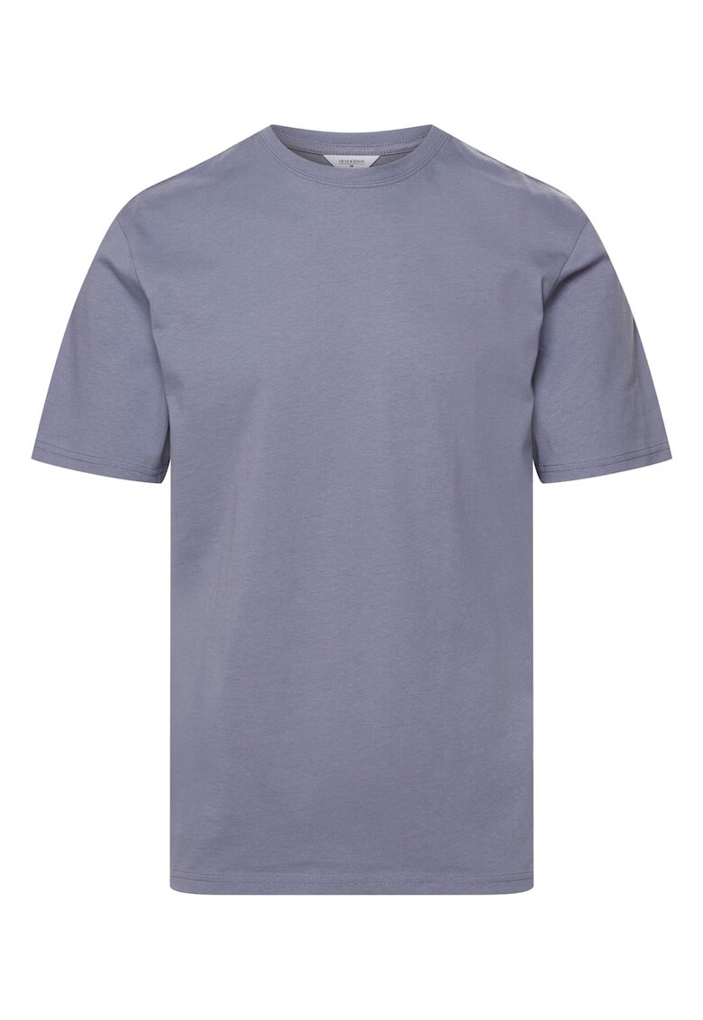 Henderson Tricou cu maneca scurta Mite Hendereson Albastru L