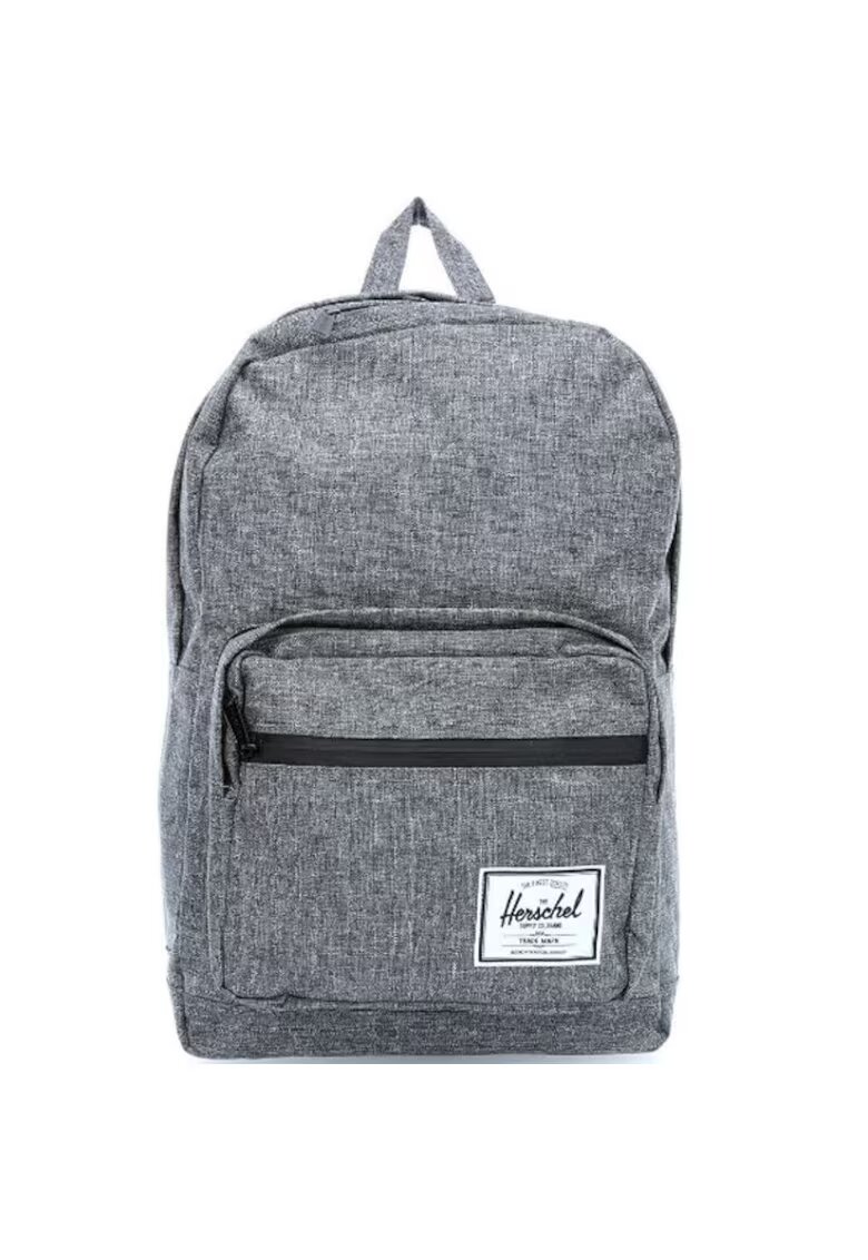 Herschel Rucsac 10011-00919 - Gri