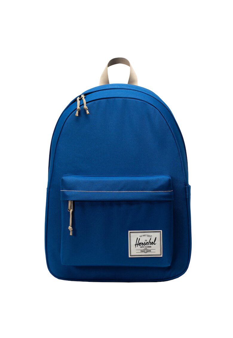 Herschel Rucsac - Classic Backpack 11544 - Albastru - 20 l