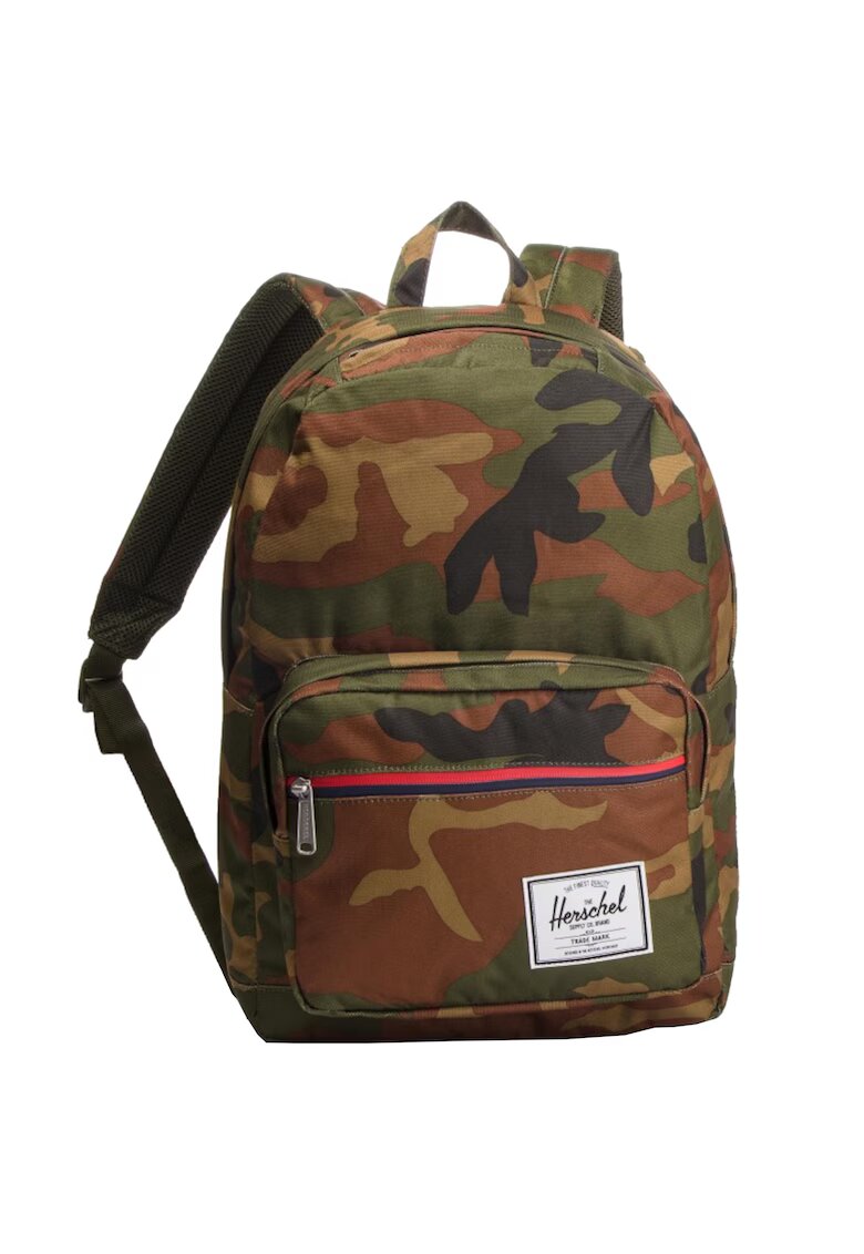 Herschel Rucsac - Pop Quiz 364588 - Camuflaj