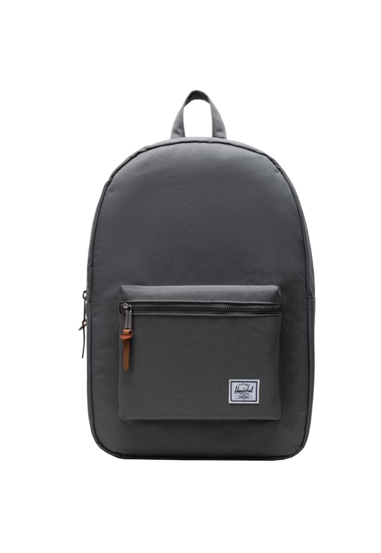 Herschel Rucsac - Settlement Backpack 10005-05643 - Gri