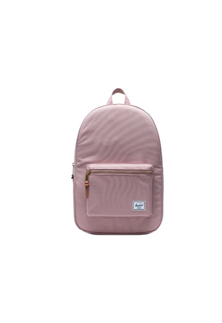 Herschel Rucsac - Settlement Backpack 10005 - Roz deschis