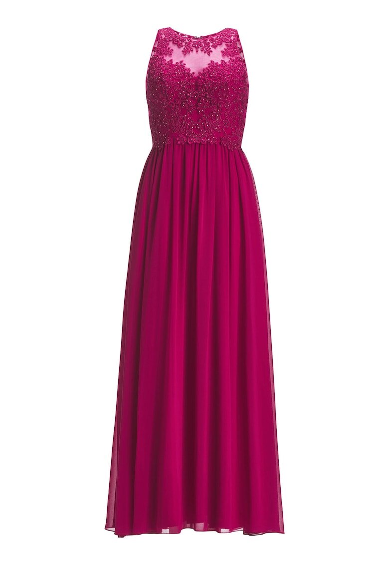 Hey kyla Rochie dama 5AI084HK - 46774