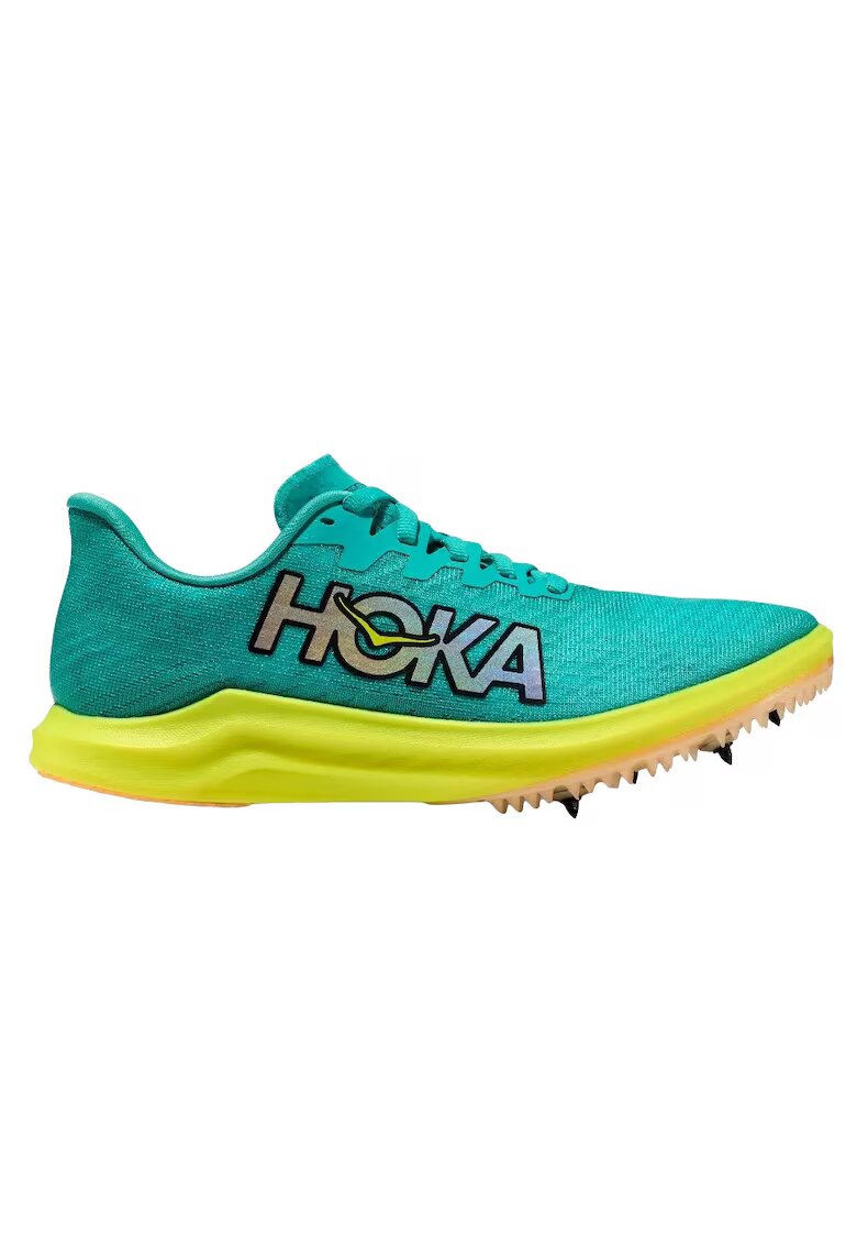 Hoka Pantofi alergare cu cuie Cielo X 2 LD SS 2025