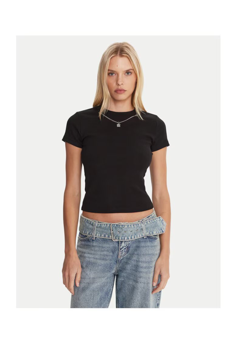 HUGO Tricou dama -