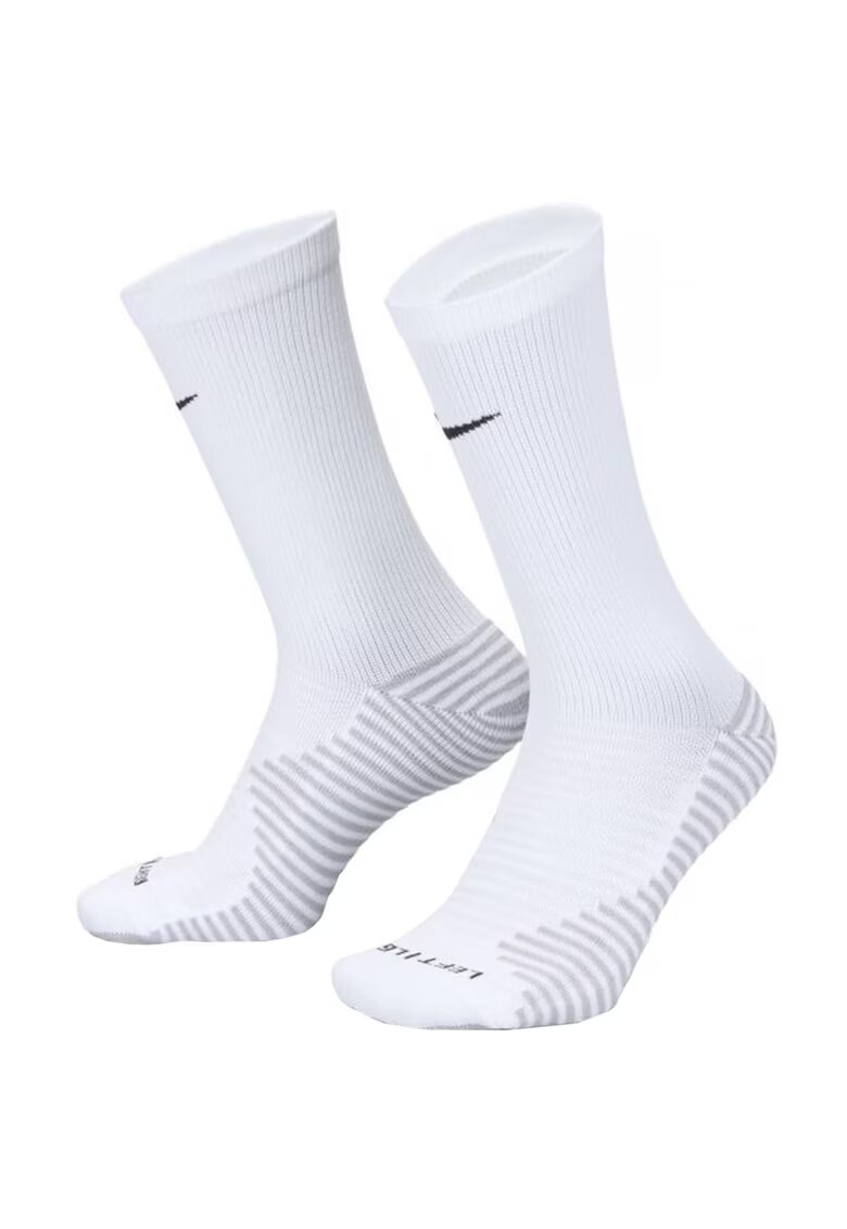 Inny Sosete sport - Nike - alb - marimea 34-38EU