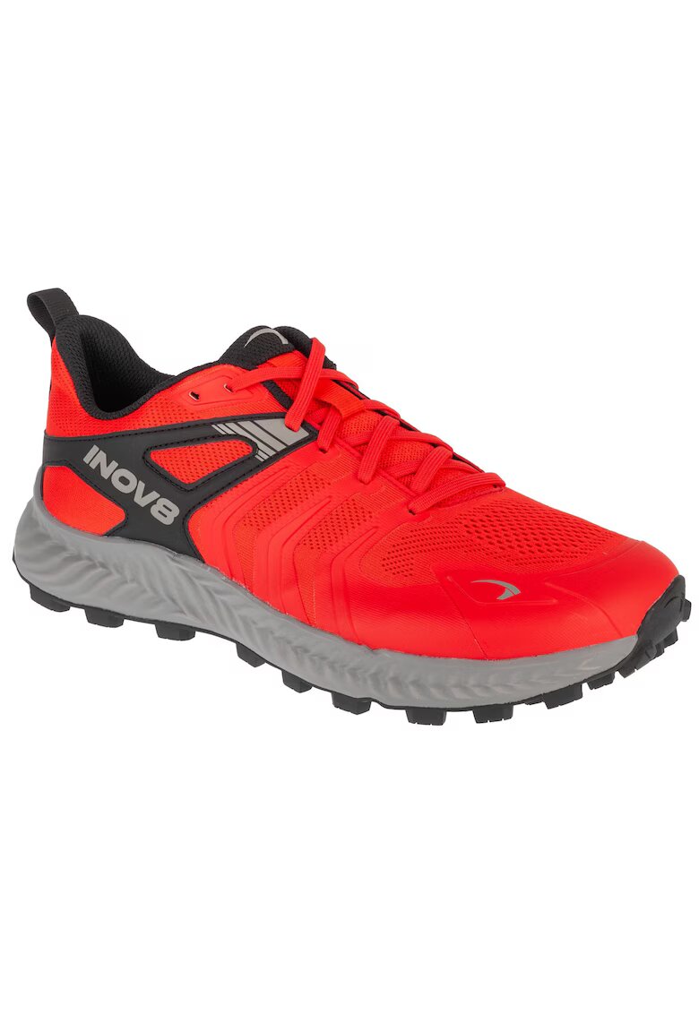 inov-8 Pantofi pentru alergare - TrailTalon Max 1001354 - Rosu