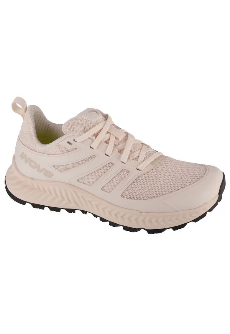inov-8 Pantofi sport dama 877143 - Textil - Bej