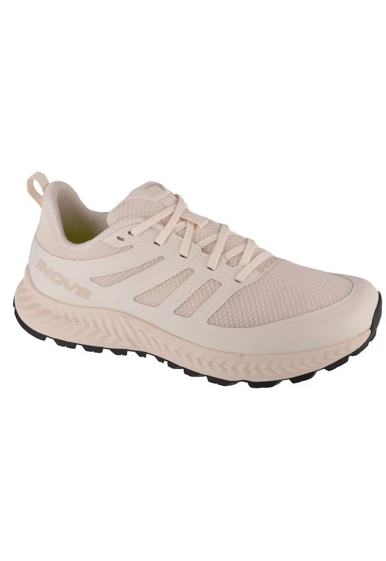 inov-8 Pantofi sport pentru barbati - BM196261 - Bej