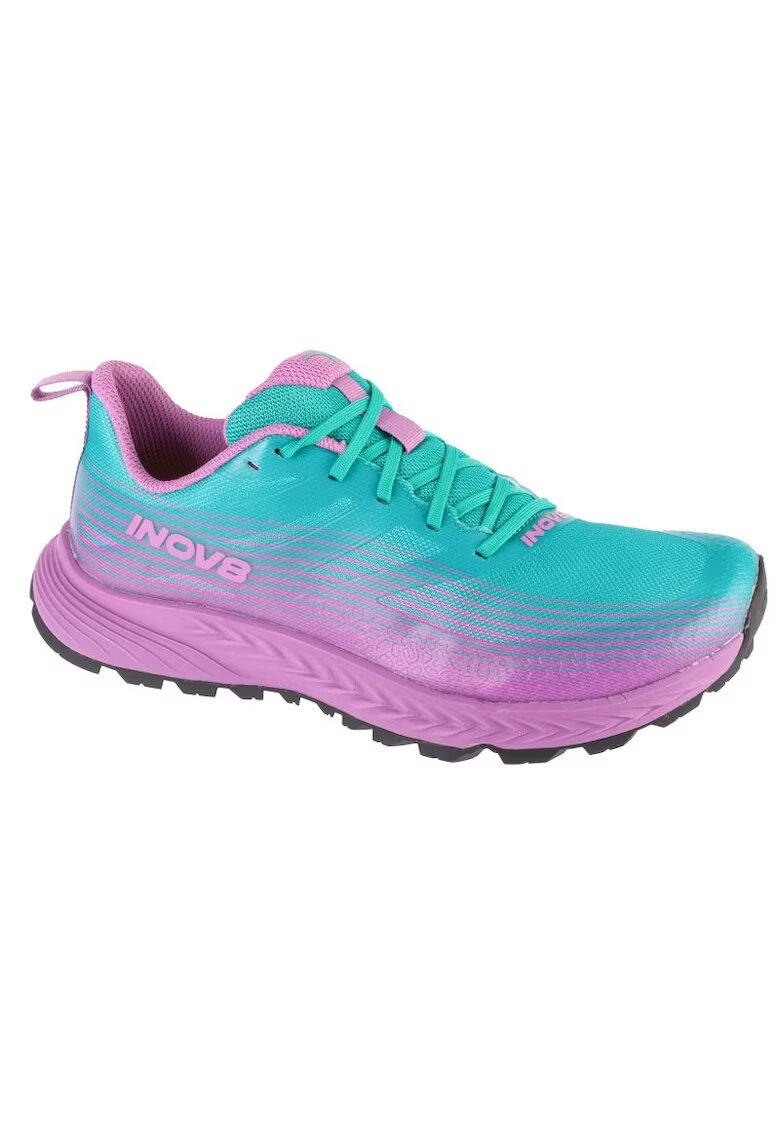inov-8 Pantofi sport pentru femei - BM196267 - Albastru
