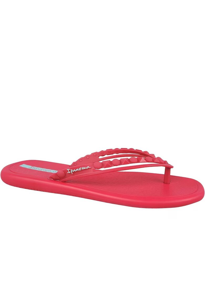 Ipanema Slapi dama 27130AV464 - Sintetic - Roz