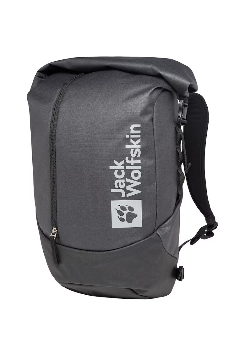 Jack Wolfskin Rucsac drumetie All/In Pack 30 - Negru