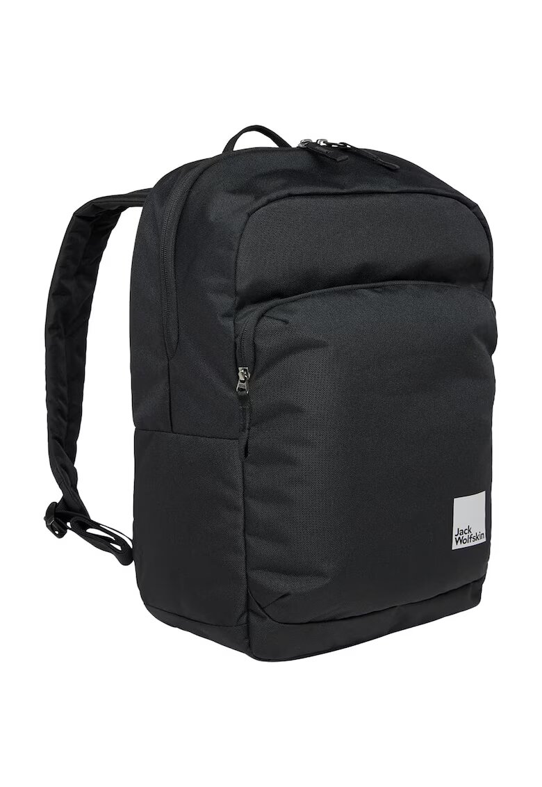 Jack Wolfskin Rucsac drumetie Taubenberg - - Negru