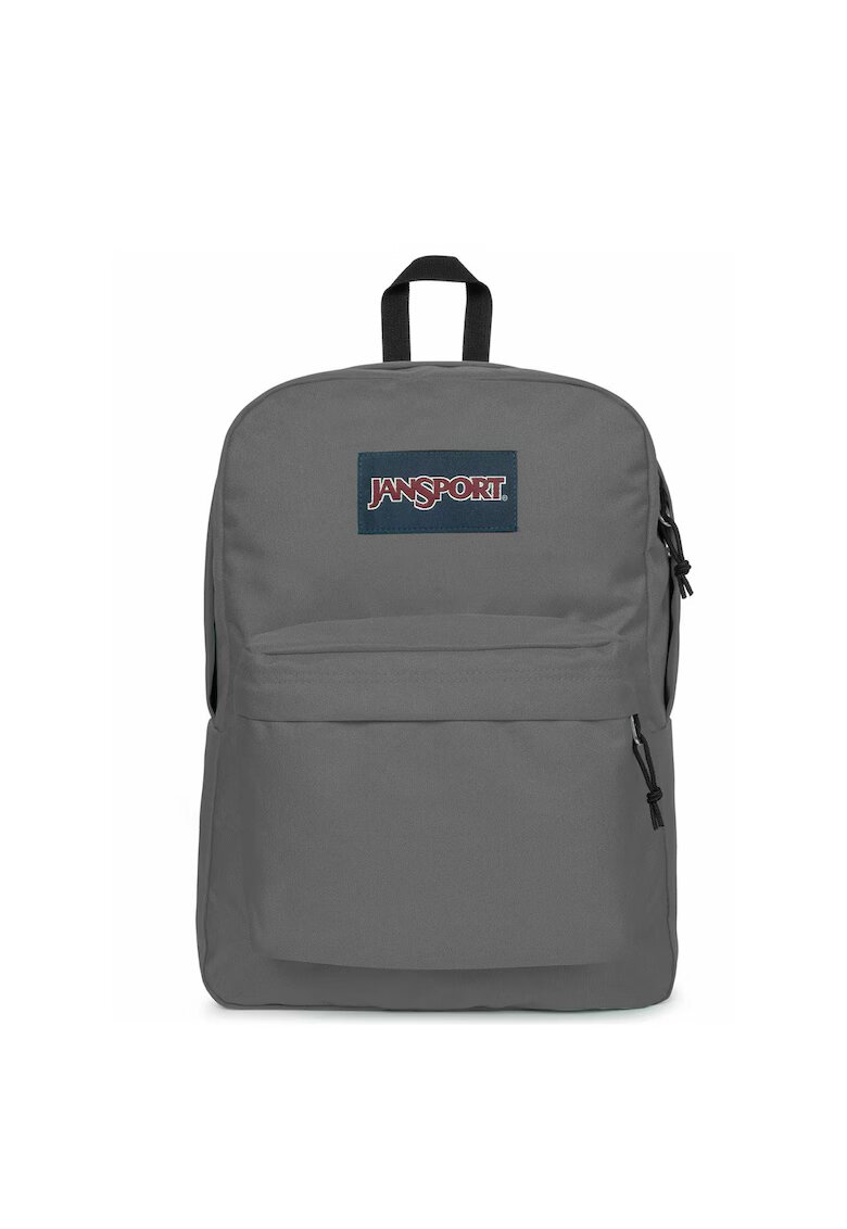 Jansport Rucsac - s - Gri