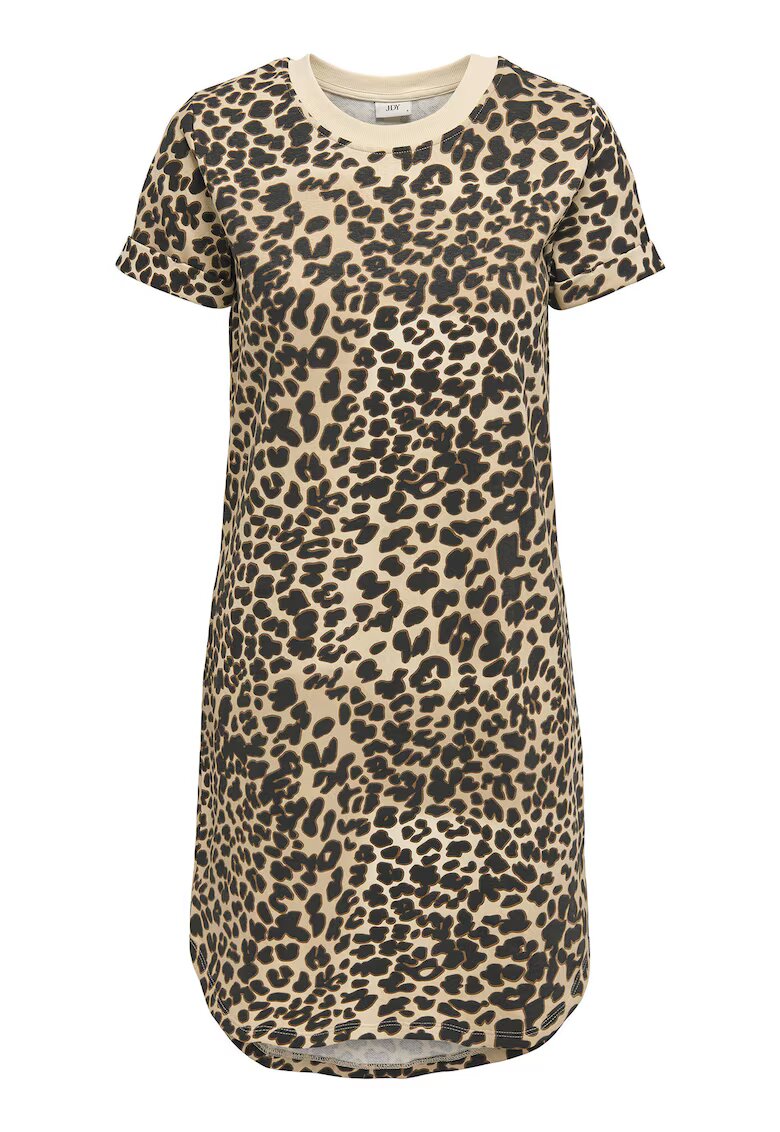 JDY Rochie Maro - Maro