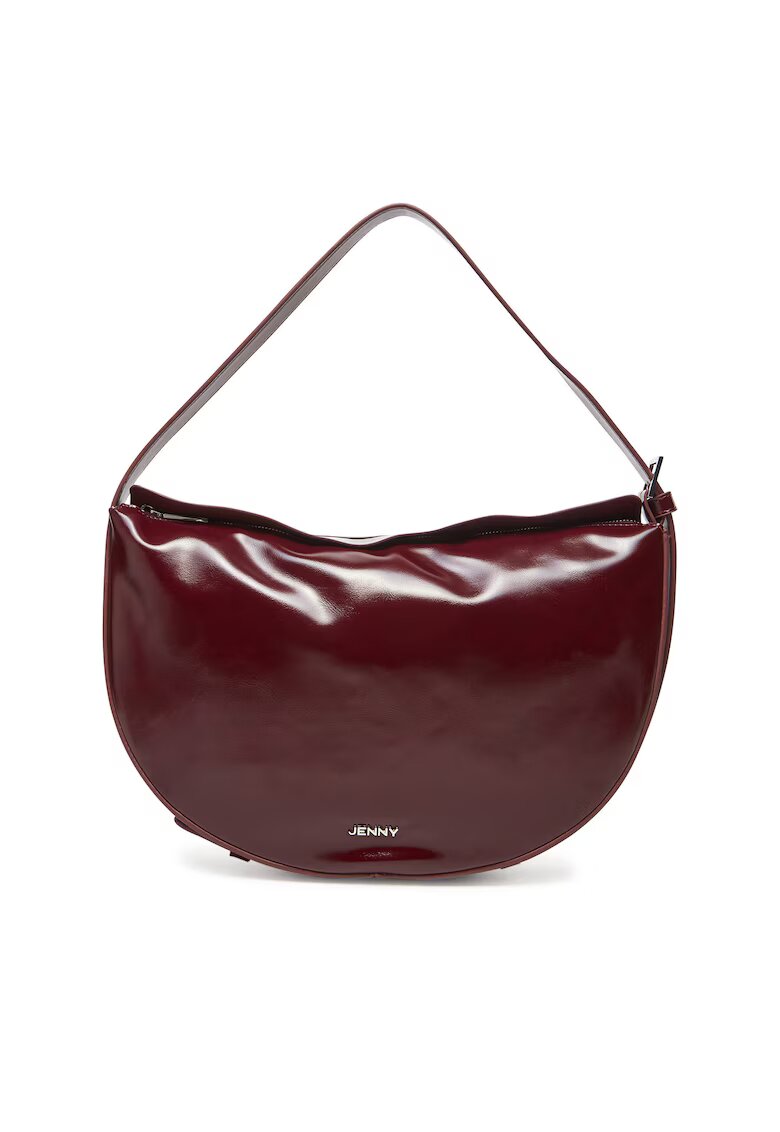 JENNY Geanta dama bordo - model C-JNY-M-014-08