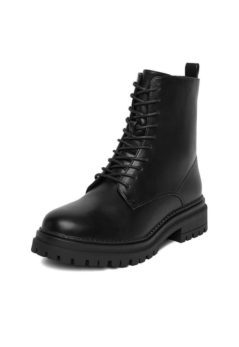 JENNY Ghete dama model CEO-23F630-3 - negre