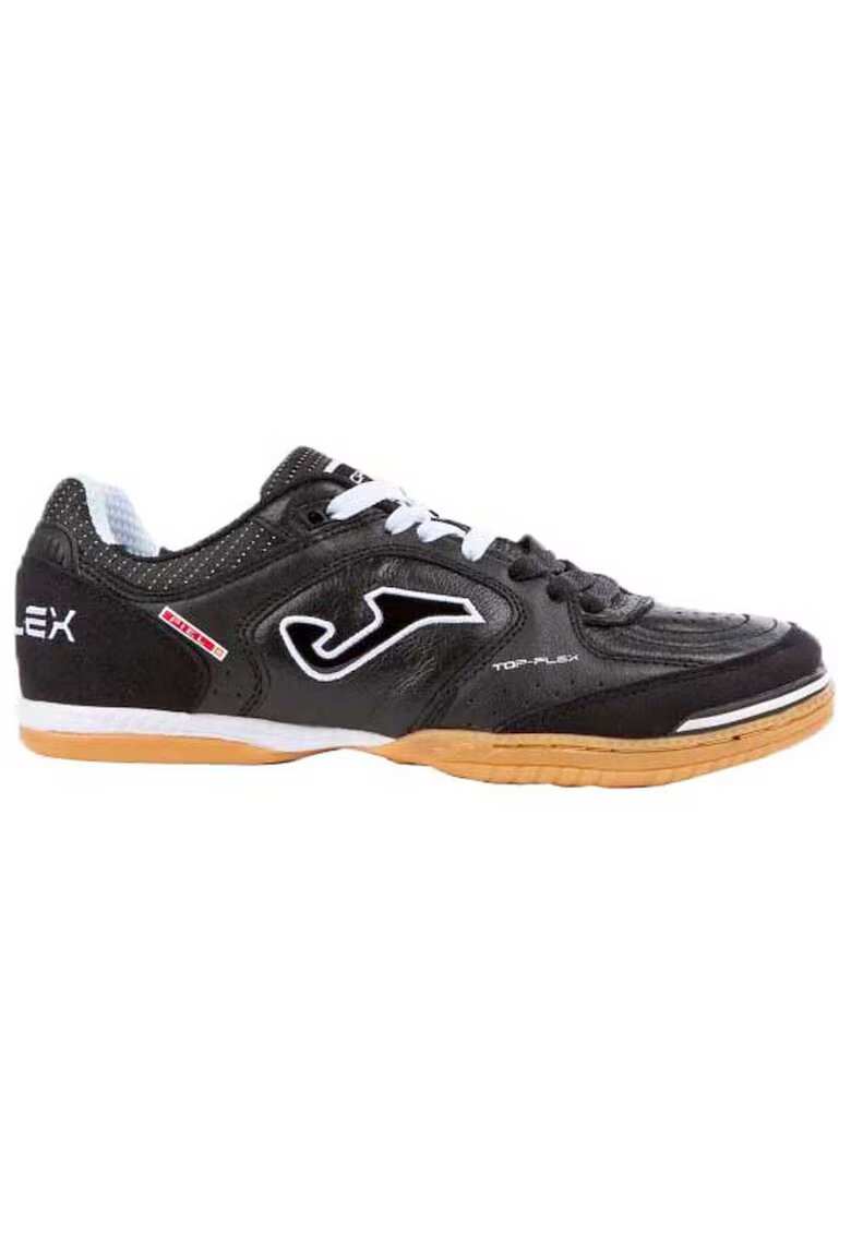 Joma Cizme de fotbal Top Flex Tf - Gri