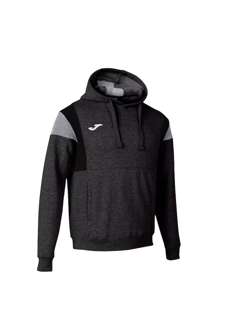 Joma Hanorac Confort III 102745-151 - Barbati - Gri