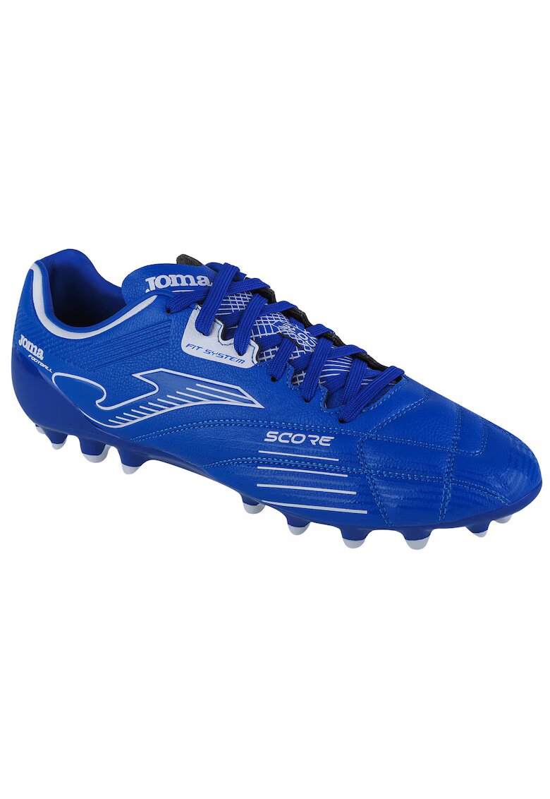 Joma Pantofi de fotbal - Score 2304 AG SCOW2304AG - Albastru