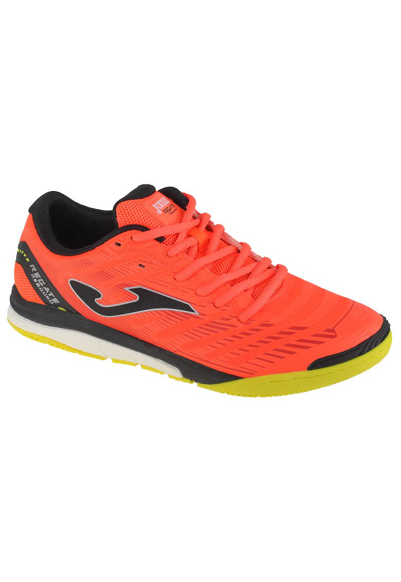 Joma Pantofi de interior - Regate Rebound 2107 IN RREW2107IN - portocaliu
