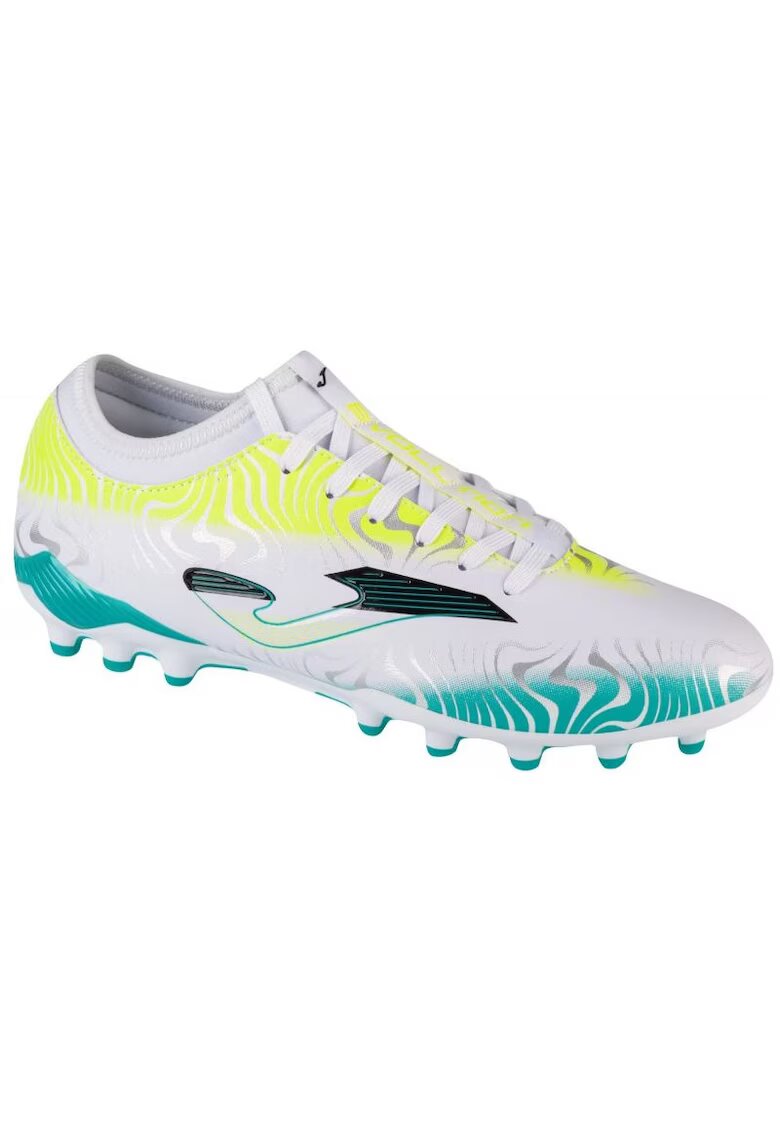 Joma Pantofi de tenis - Master 1000 Men 8445954