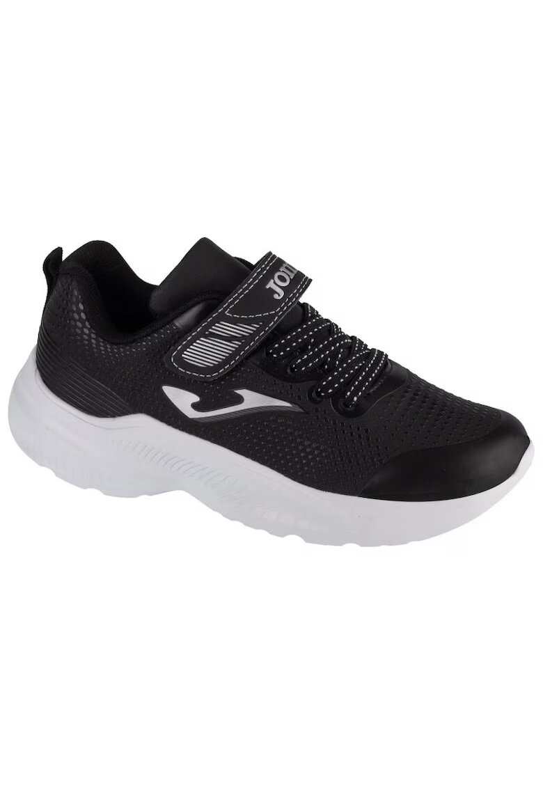 Joma Pantofi pentru copii - BM203248 - Negru -